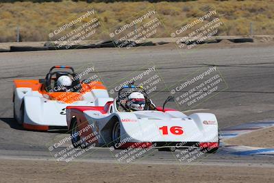 media/Sep-04-2022-CalClub SCCA (Sun) [[1ba13493be]]/Group 5/Off Ramp/